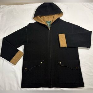 Ralph Lauren women’s Black and Tan